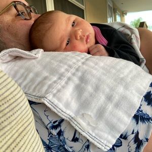 Meet your Posher, Dawn